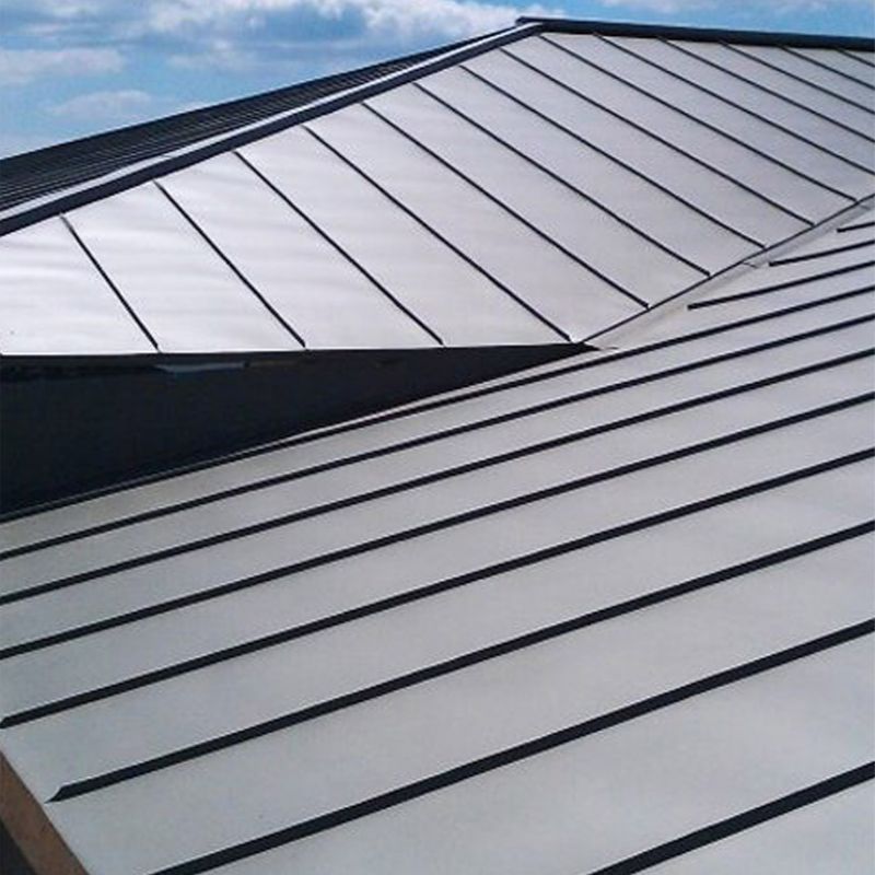 roof-2.jpg